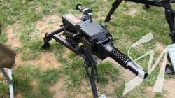 ������ ��������� ����� �������� �� �����������: ������������� �� �����������